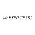 Martini Vesto